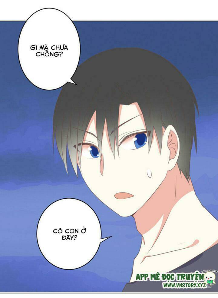 Em Chỉ Yêu Tiền Của Anh: Chapter 26