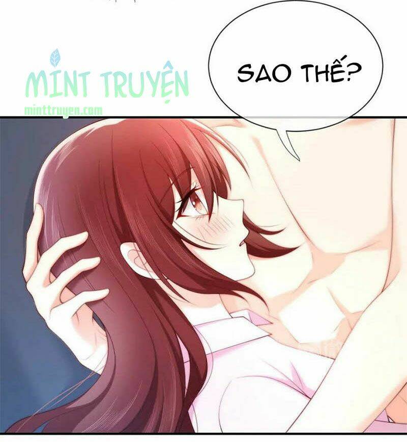 Nam Thần Truy Thê Chỉ Nam: Chapter 104.2