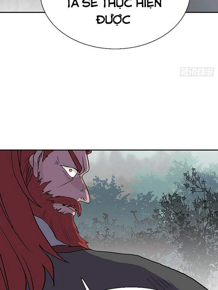 Học Sĩ Tái Sinh: Chapter 164