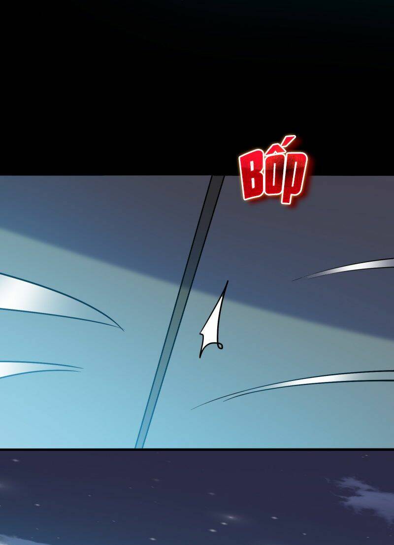 Vạn Giới Tiên Vương: Chapter 57