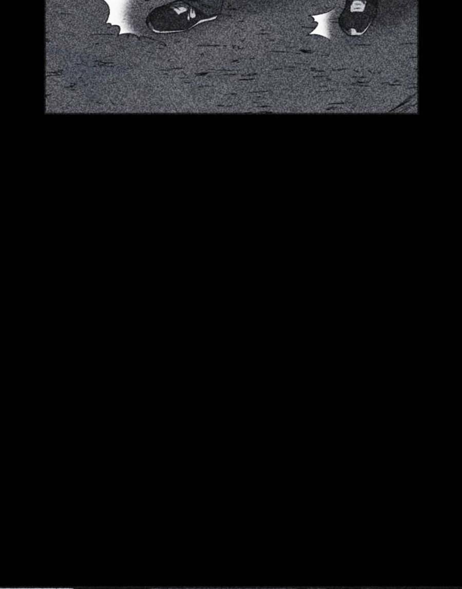 Cậu Bé Shotgun: Chapter 45