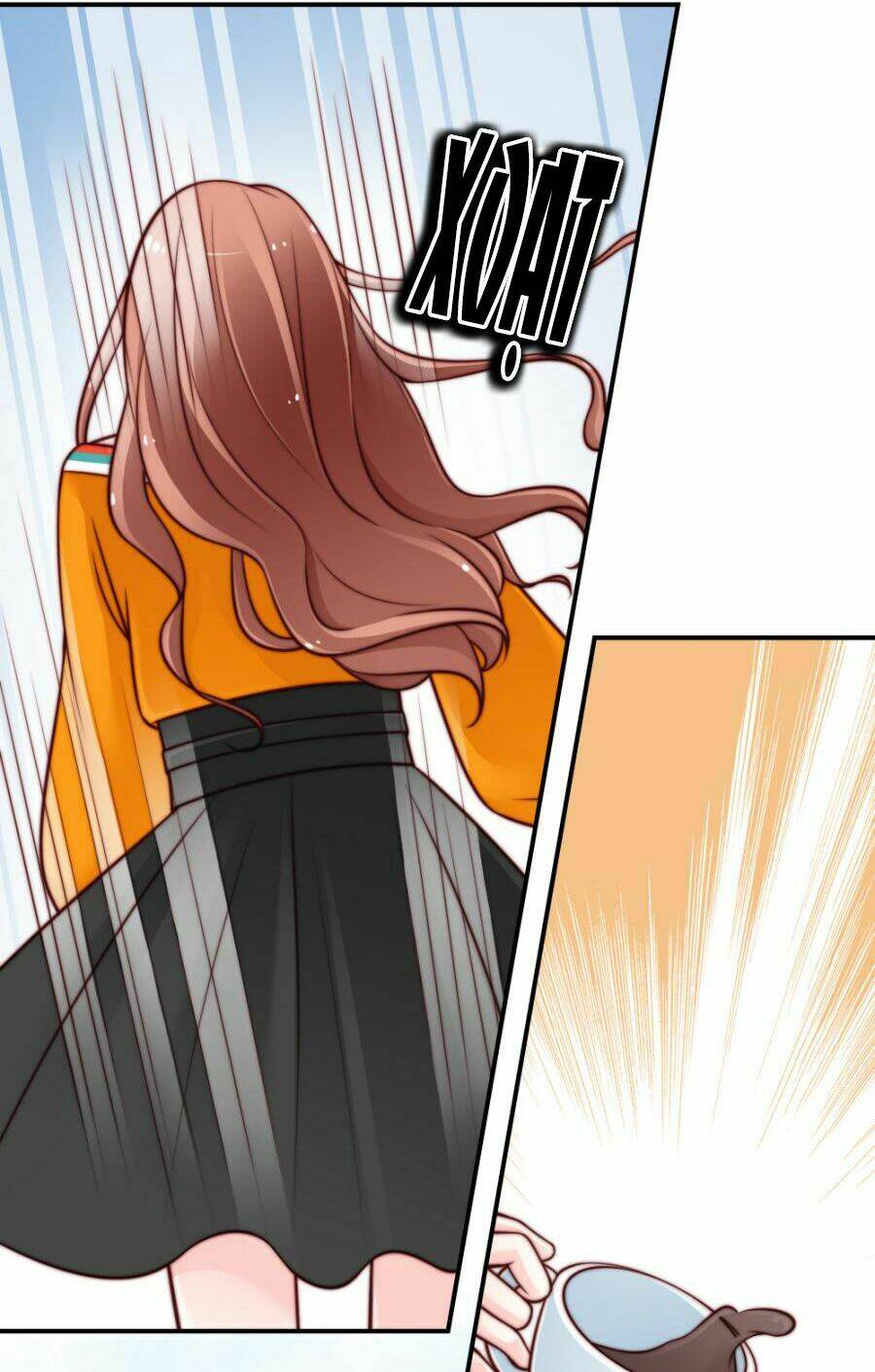 Bí Mật Của Thiên Kim: Chapter 52