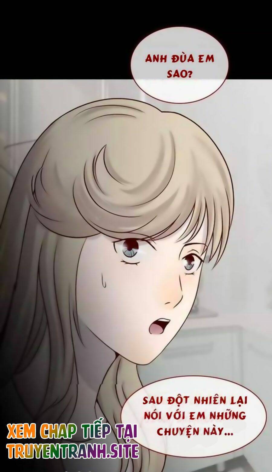 Tấm Da Người: Chapter 24