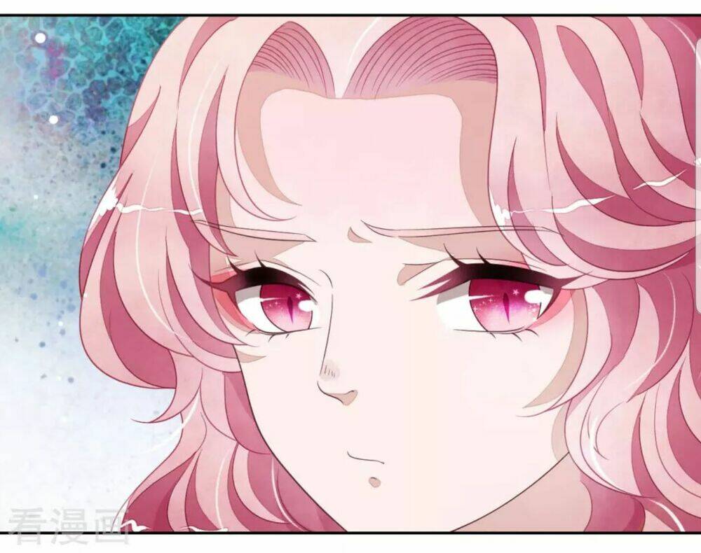 Xuyên Về Cổ Đại Làm Quốc Bảo: Chapter 48
