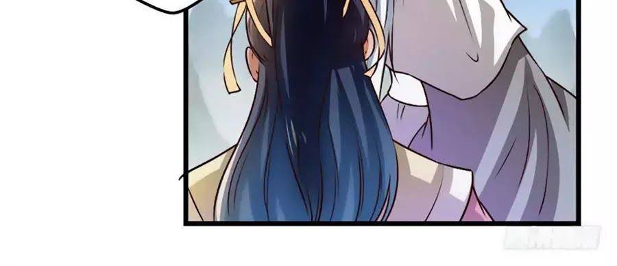 Liêu Liêu Nhân Thân Tu Tiên Truyện: Chapter 75
