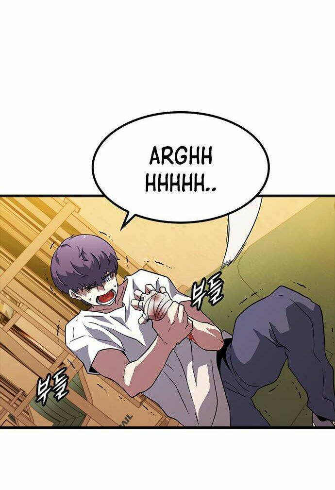 Điểm Chết: Chapter 11