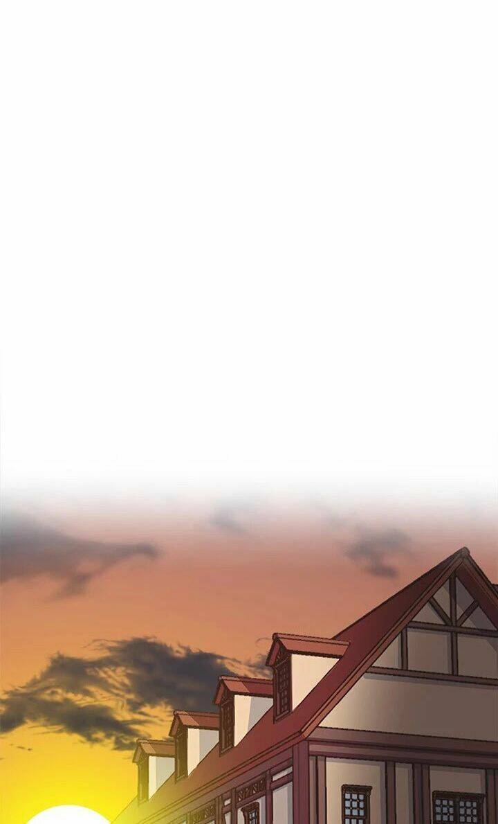 Nô Lệ Nghịch Thiên: Chapter 28