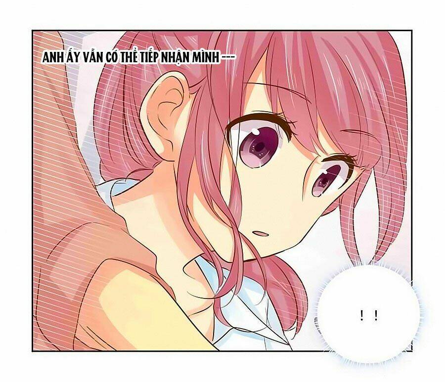 Lưu Luyến Tinh Diệu: Chapter 56