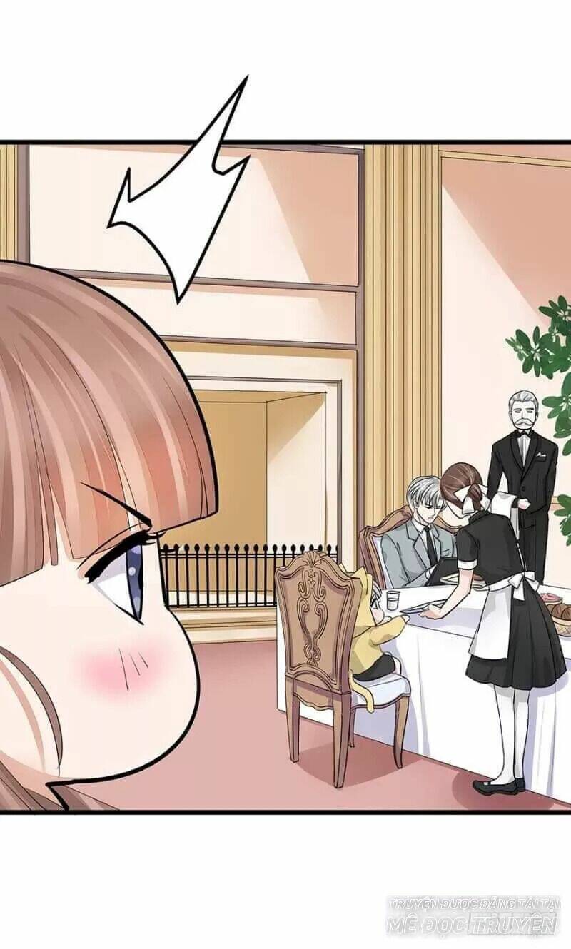 Chào Buổi Sáng, Ức Vạn Manh Thê: Chapter 18