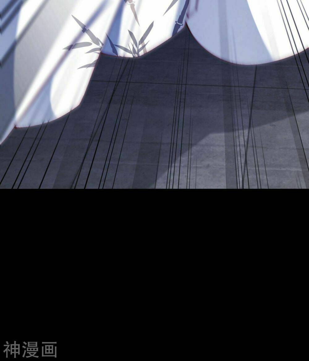 Dòng Máu Ngọt Ngào: Chapter 7