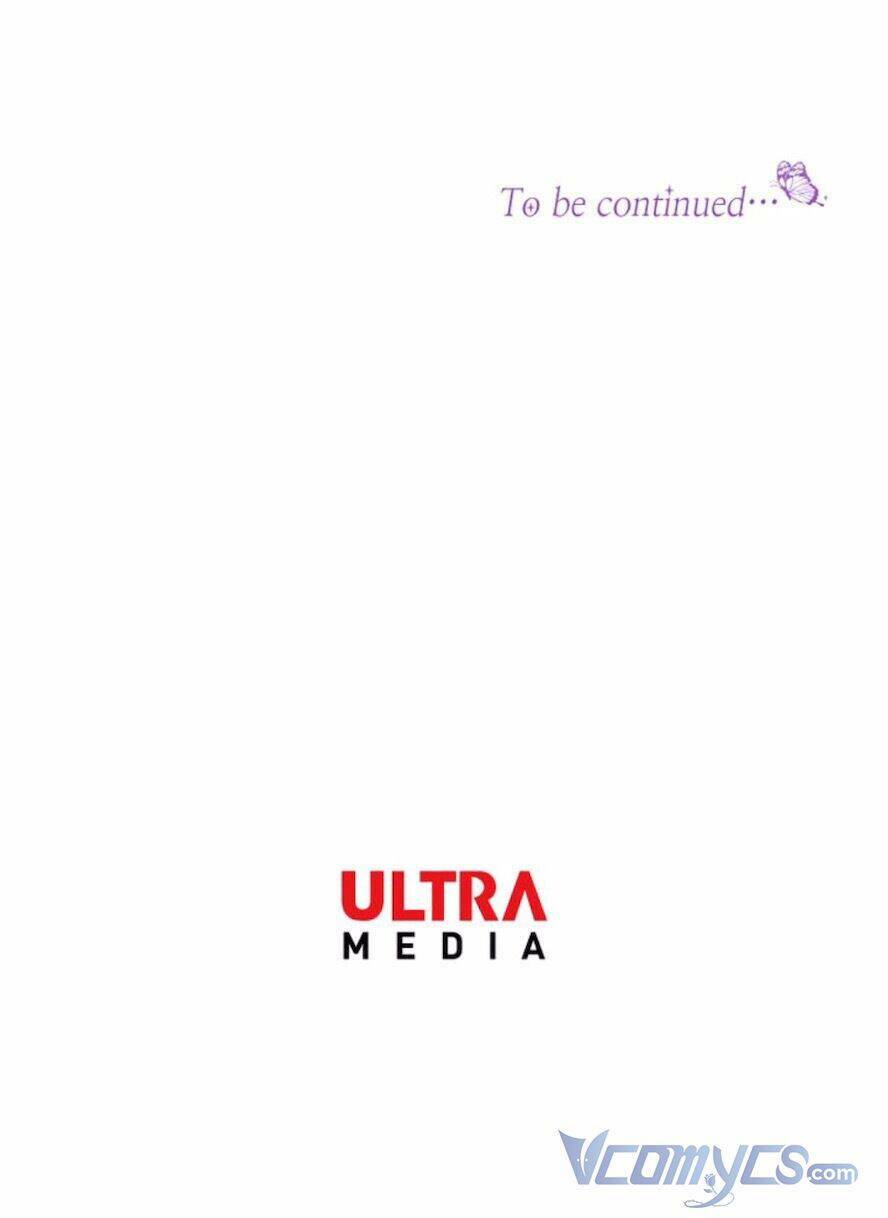 Lòng Trung Thành Với Kẻ Ác: Chapter 32