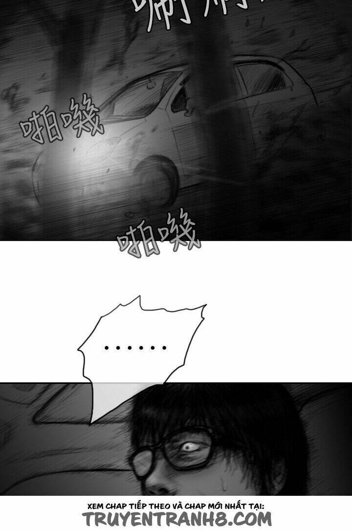 Hạt Giống Mỹ Nhân: Chapter 29