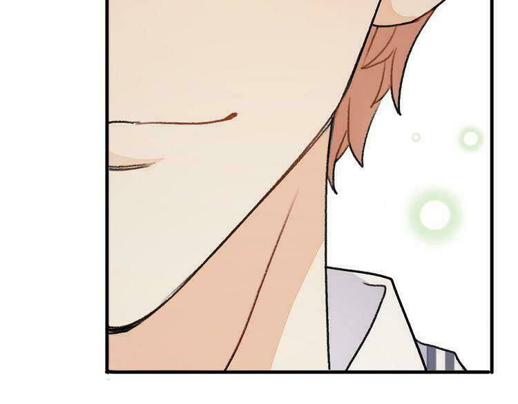 Cuộc Chiến Tình Yêu: Chapter 17