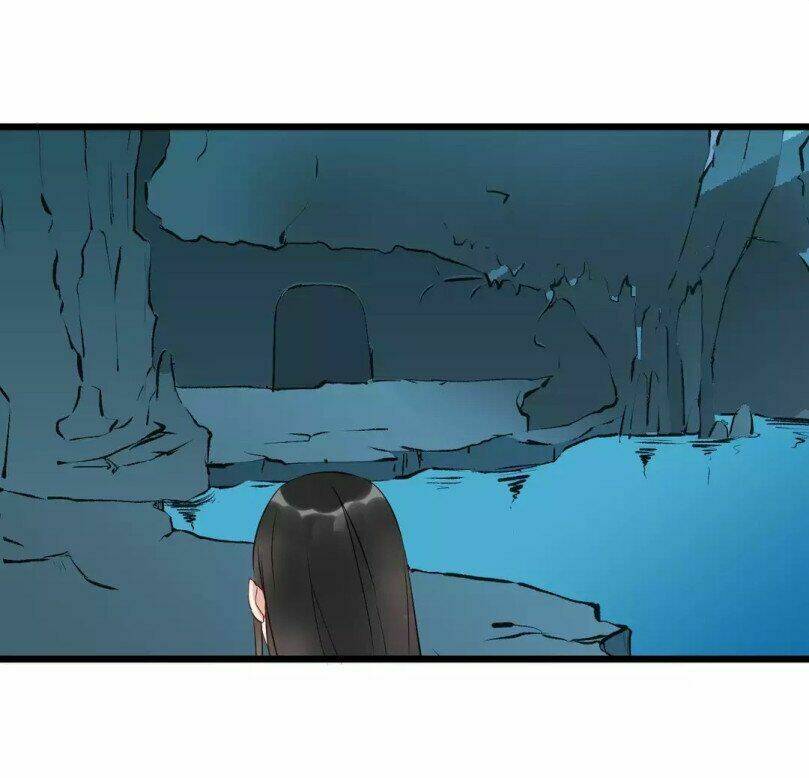 Bồng Sơn Viễn: Chapter 38