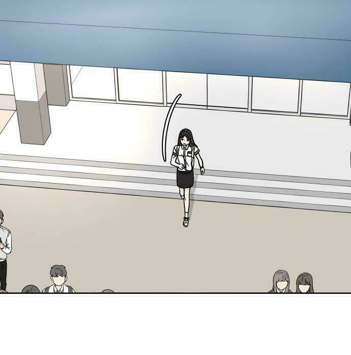 30 Phút Bước Đi Bên Em: Chapter 23.5