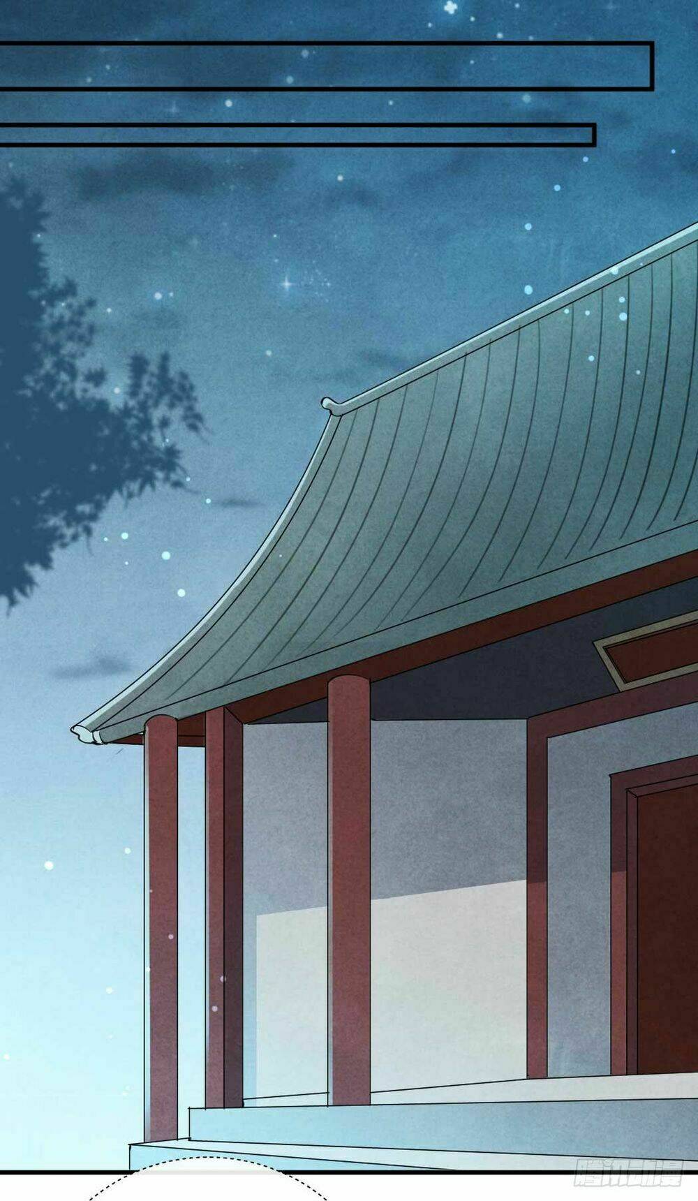 Vương Phi Muốn Trèo Tường: Chapter 17