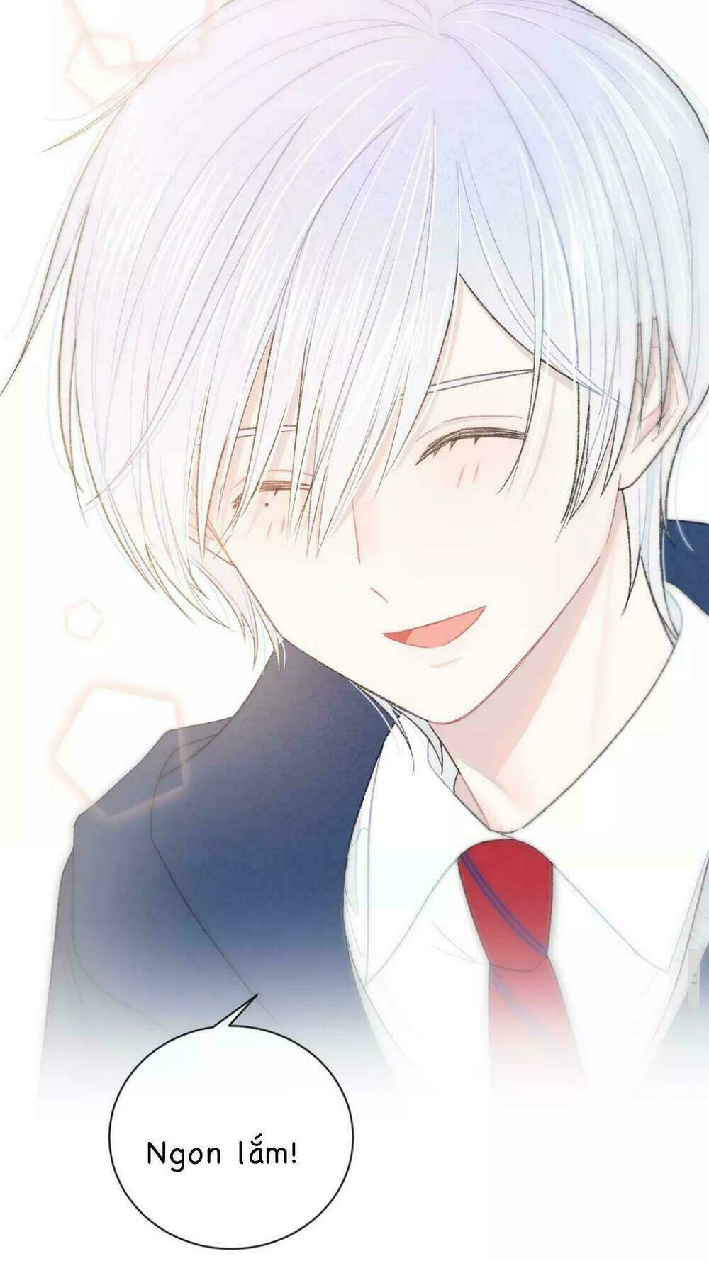 Từ Cái Nhìn Của Em: Chapter 6.5