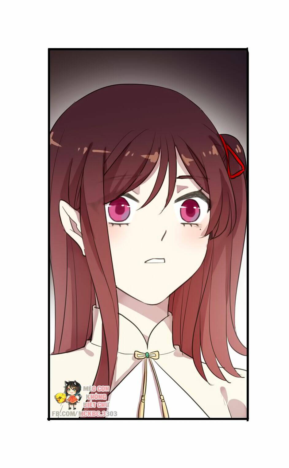 Bách Yêu Dị Văn: Chapter 104