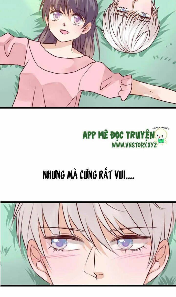 Sau Con Mưa Mùa Hạ: Chapter 74