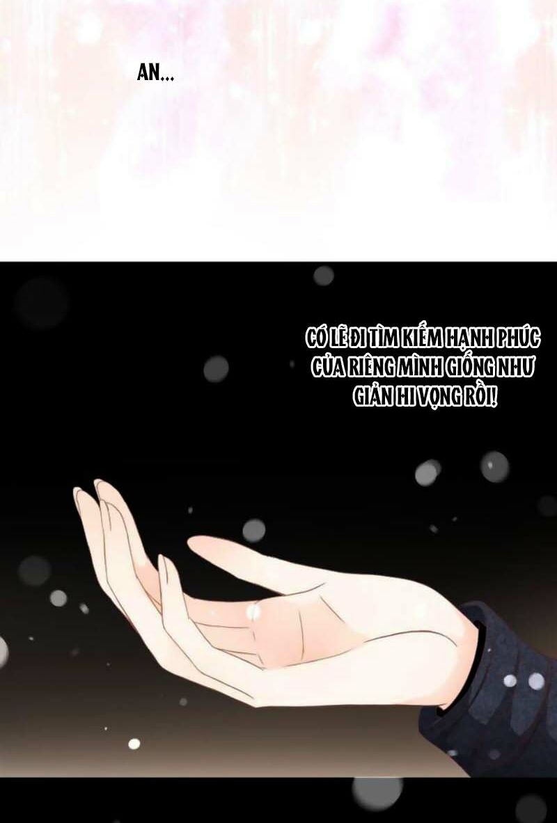 Ở lại thế kỷ này: Chapter 61