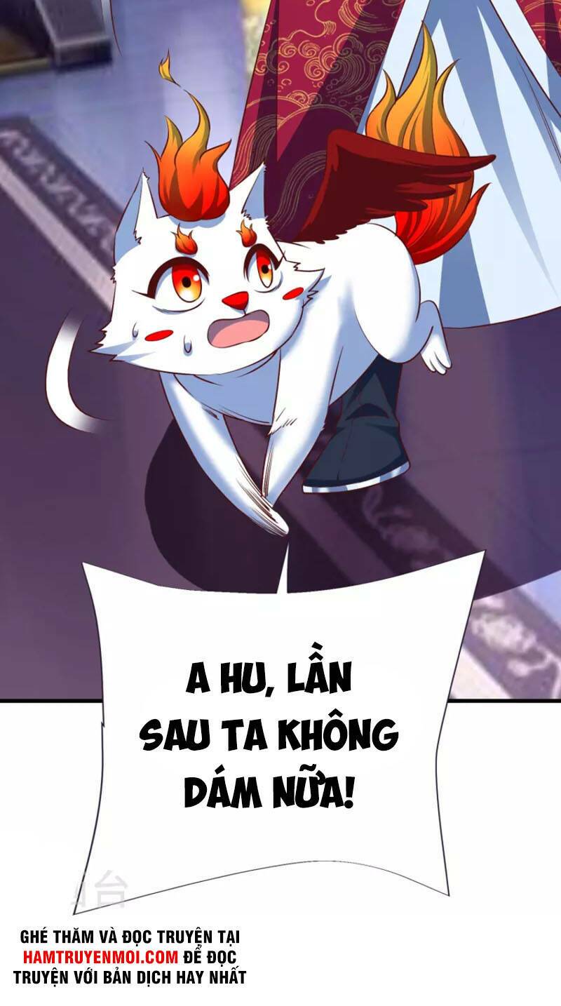 Từ Chối Kết Hôn Với Đại Gia: Cô Dâu Bỏ Trốn: Chapter 82