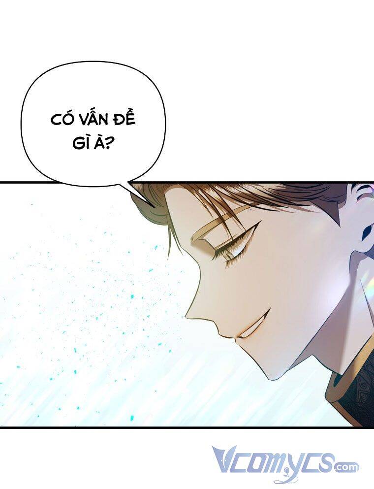 Phương Pháp Sống Sót Khi Phải Ngủ Cùng Hoàng Đế: Chapter 13
