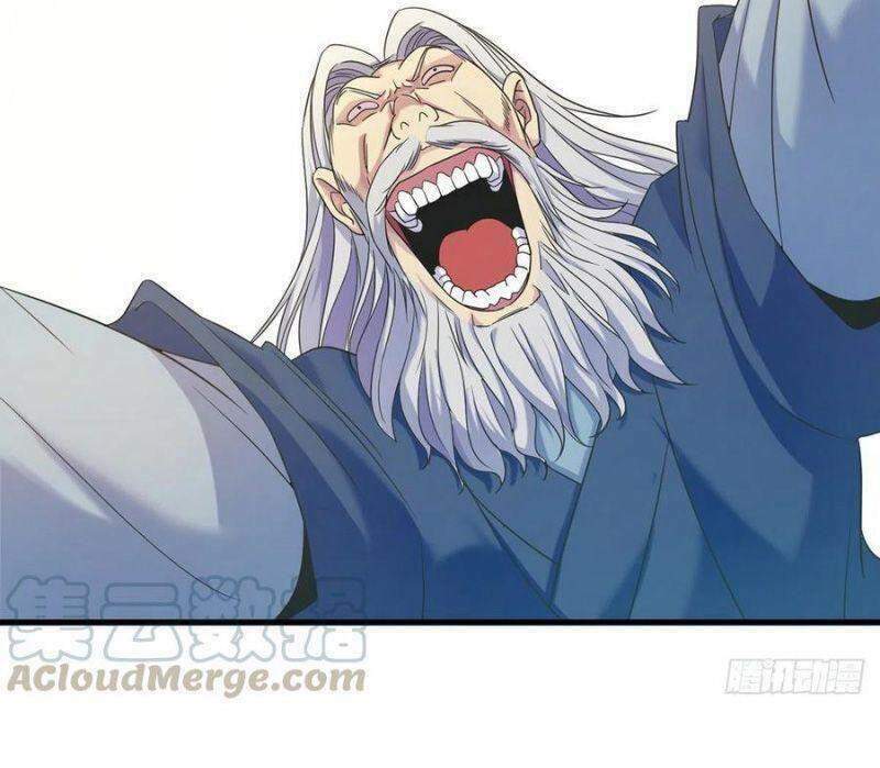 Ta Là Đại Hoàn Đan: Chapter 52