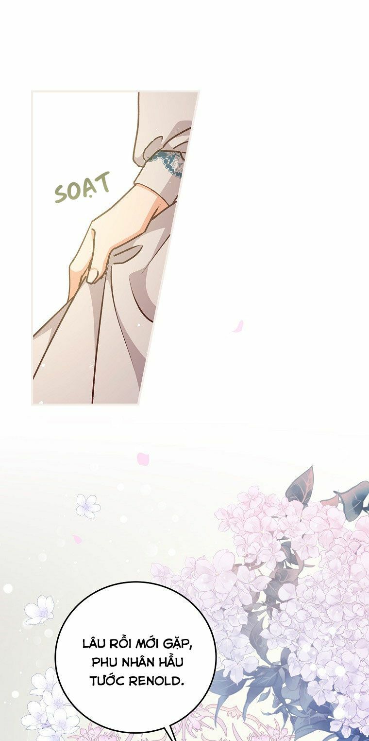 Đừng Chọc Đứa Em Gái Bé Bỏng Của Chúng Tôi: Chapter 91
