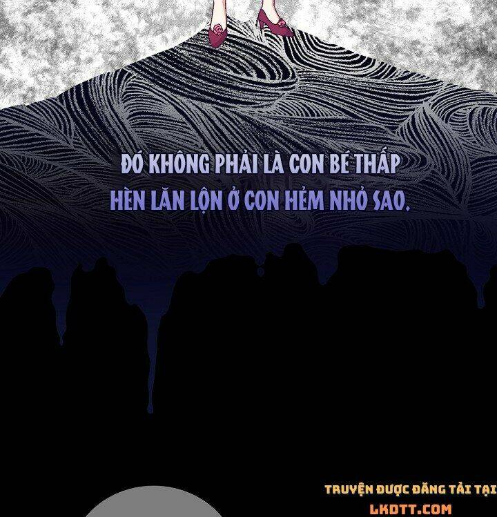 Đừng Chọc Đứa Em Gái Bé Bỏng Của Chúng Tôi: Chapter 70