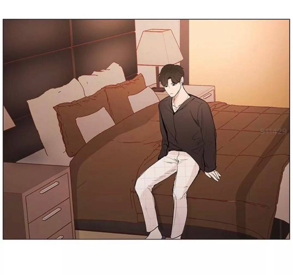 Tôi Kết Hôn Cùng Antifan: Chapter 10