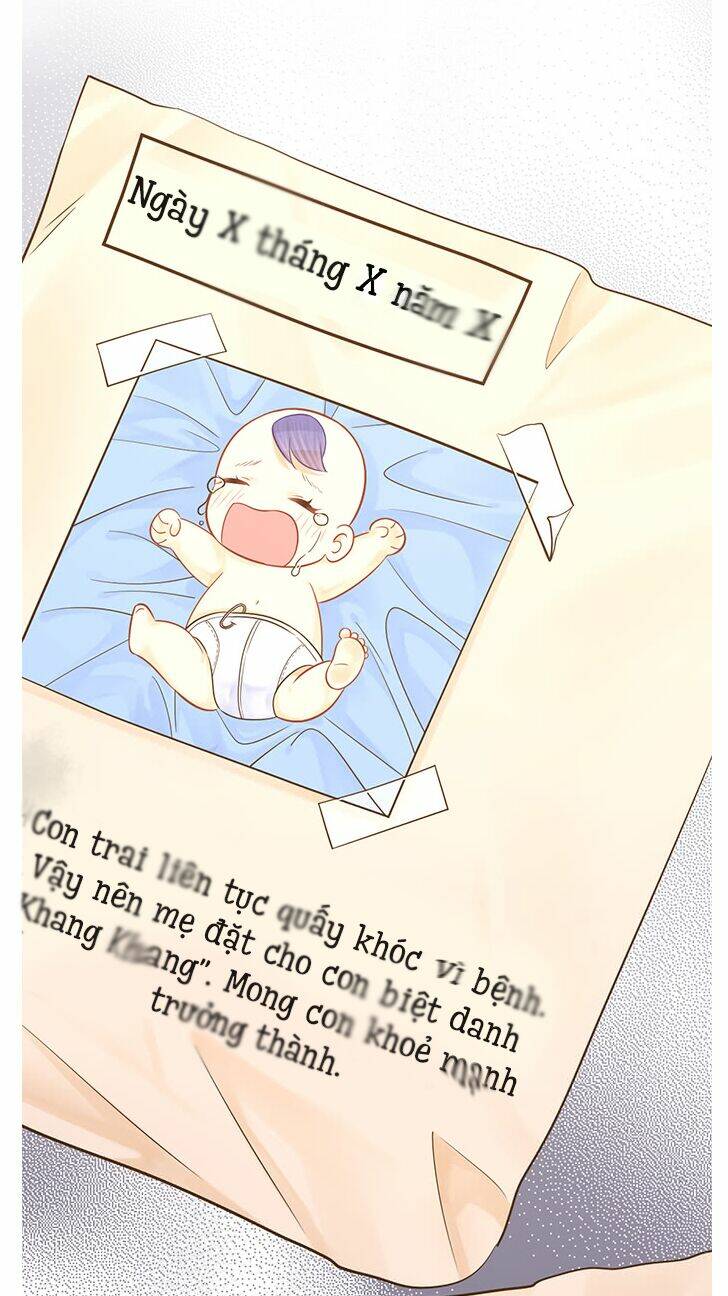 Trọng Sinh Để Ngủ Với Ảnh Đế: Chapter 232.1