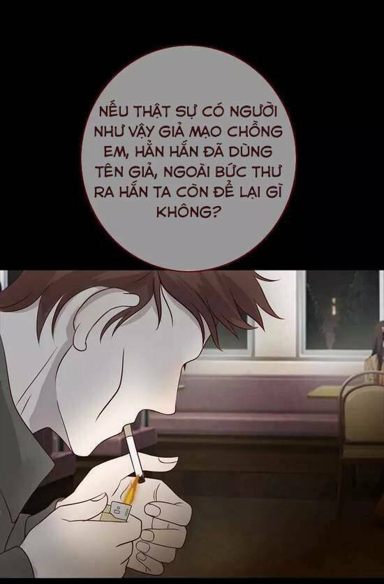 Tấm Da Người: Chapter 4