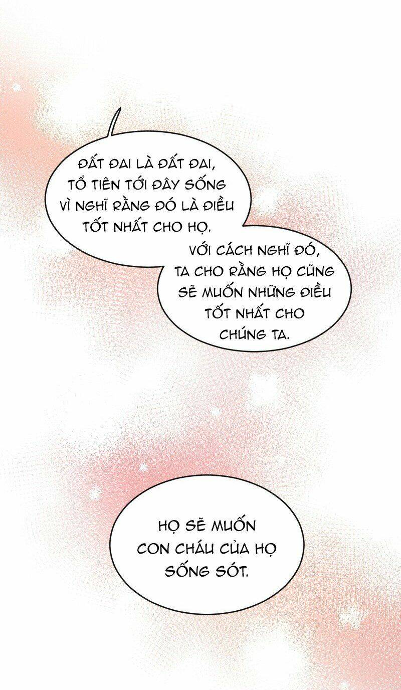 Pháp Sư Và Nữ Chúa Quỷ: Chapter 89