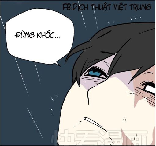 Ứng Dụng Thẩm Mỹ: Chapter 41