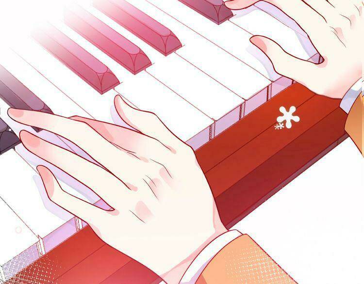 Giai Điệu Của Sự Va Chạm: Chapter 1