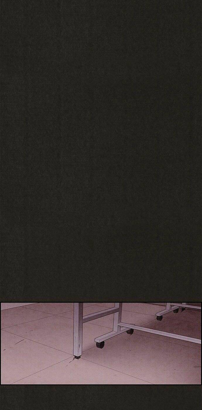 Quái Vật Tại Chung Cư Xanh: Chapter 87