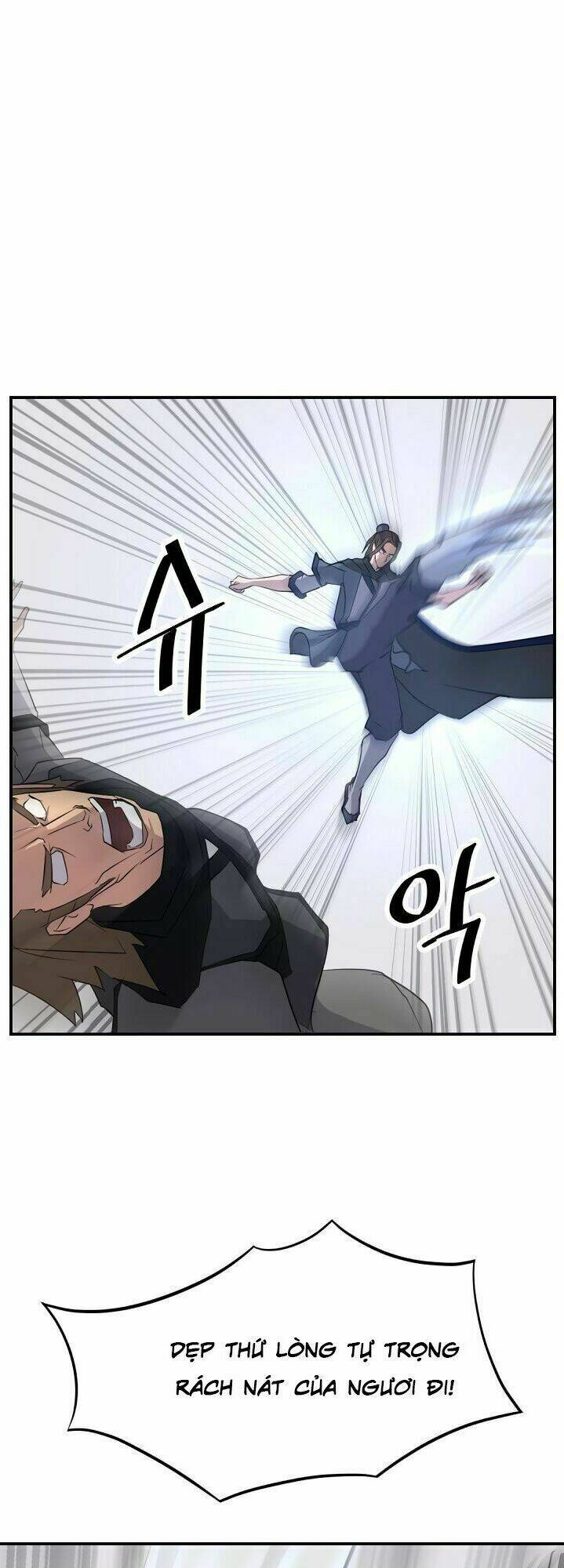 Trọng Sinh, Bất Khả Chiến Bại: Chapter 43