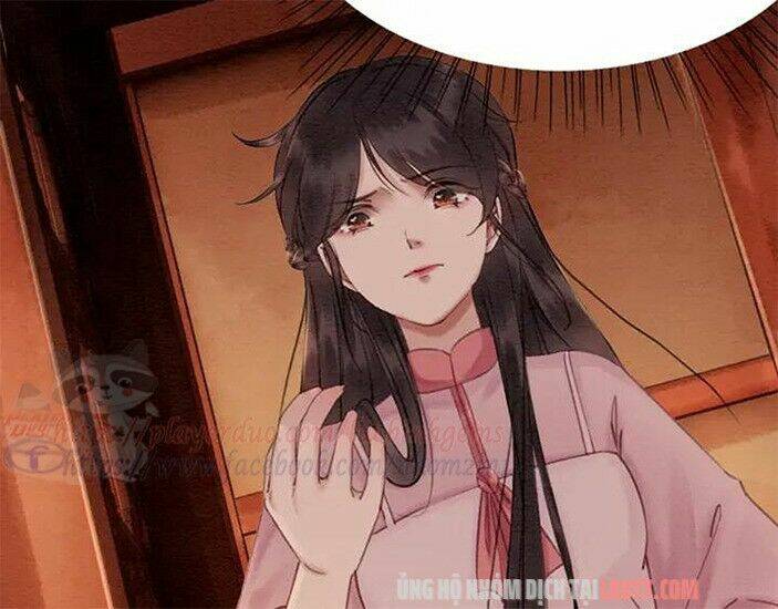 Trọng Sinh Bá Sủng Nhiếp Chính Vương Quá Mạnh Mẽ: Chapter 80.1
