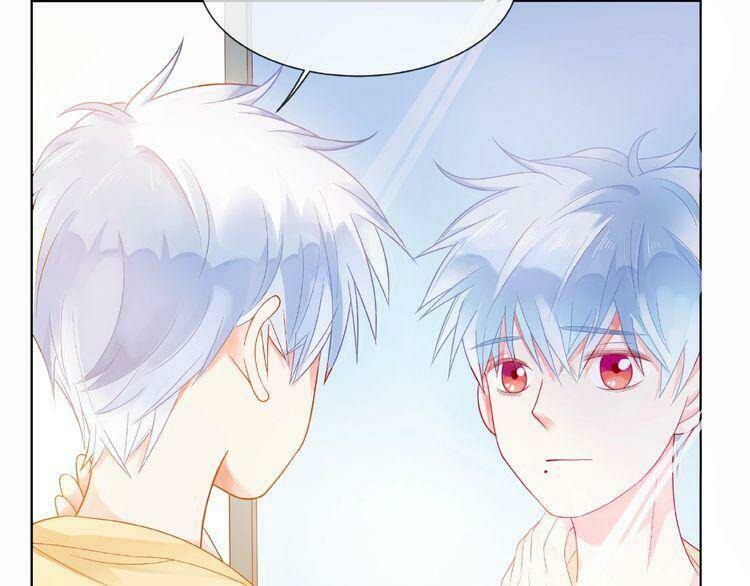 Giai Điệu Của Sự Va Chạm: Chapter 3