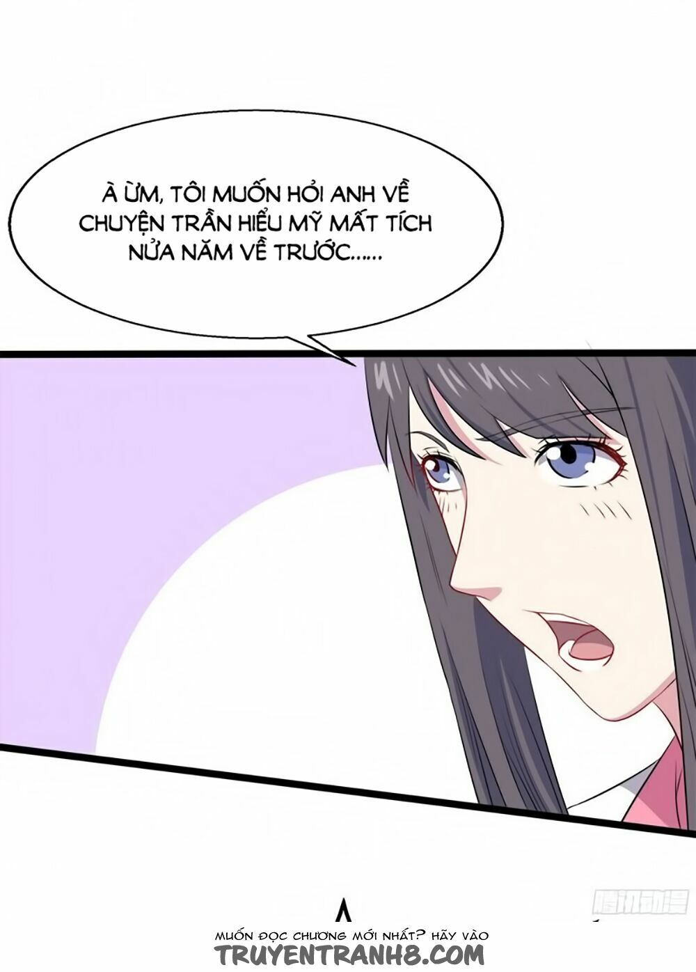 Ngạo Kiều Quỷ Vương Yêu Ta: Chapter 10