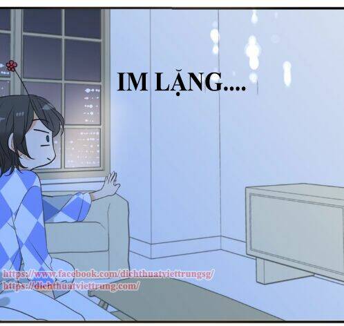 Bạn Trai Tôi Là Cẩm Y Vệ 2: Chapter 94