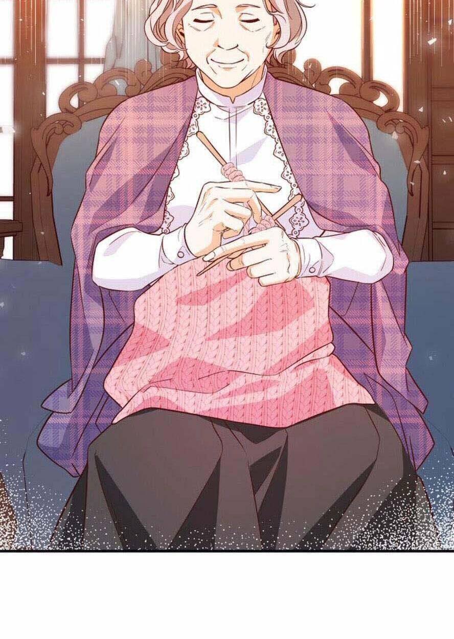 Lòng Trung Thành Với Kẻ Ác: Chapter 15