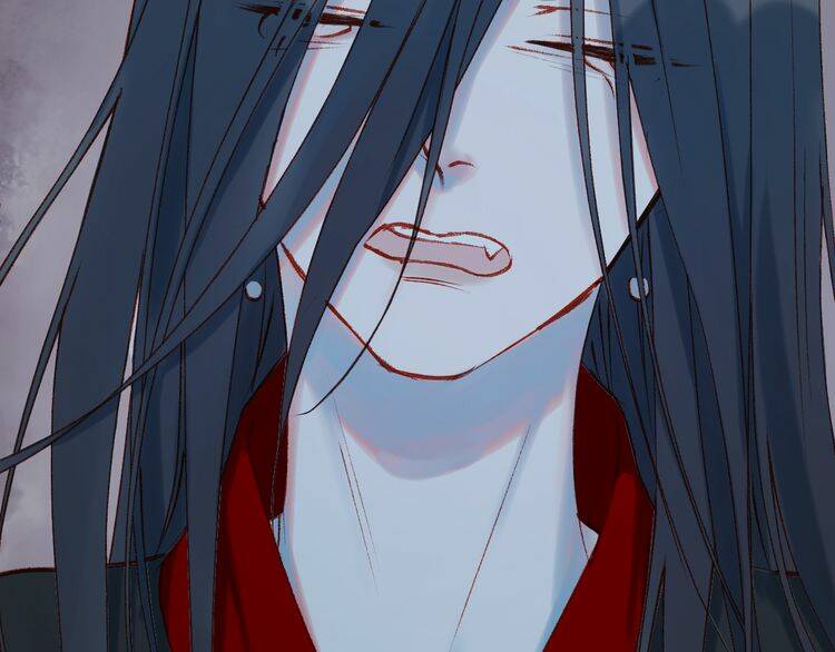 Lượm Được Một Tiểu Hồ Ly 2: Chapter 54.5