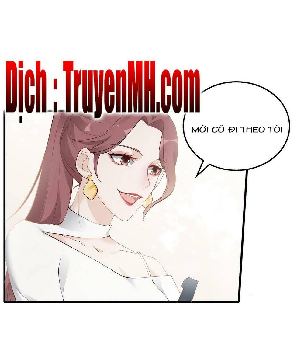 Lấy Tình Yêu, Lấy Thời Gian: Chapter 2