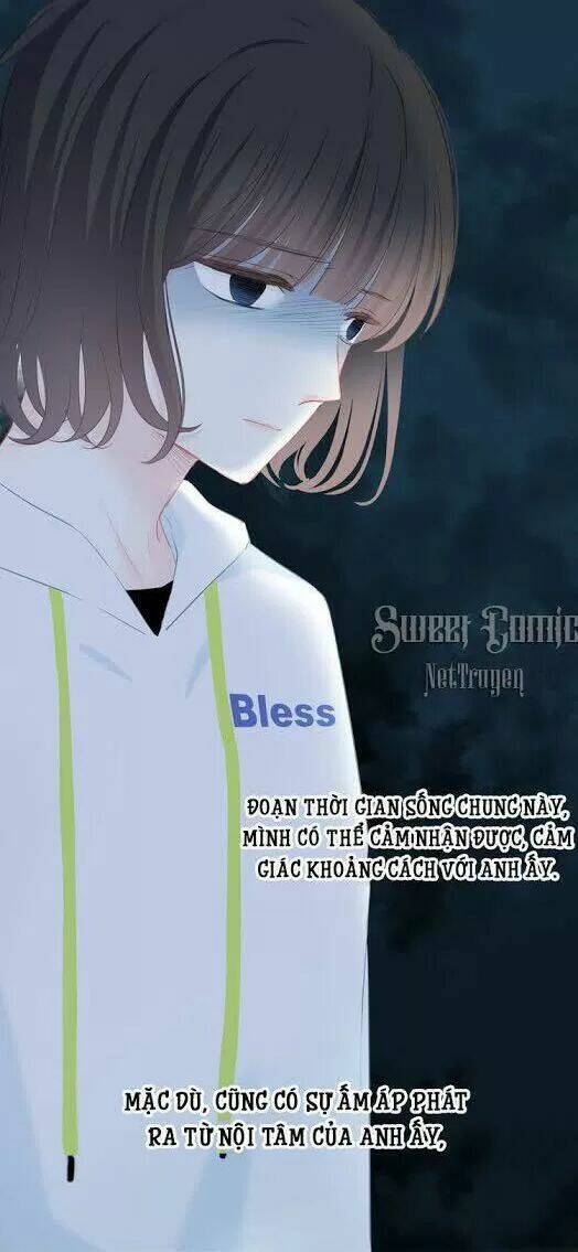 Vấp Phải Nghịch Quang: Chapter 22