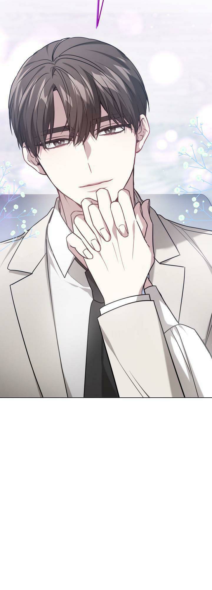 Lần Đầu Kết Hôn: Chapter 3