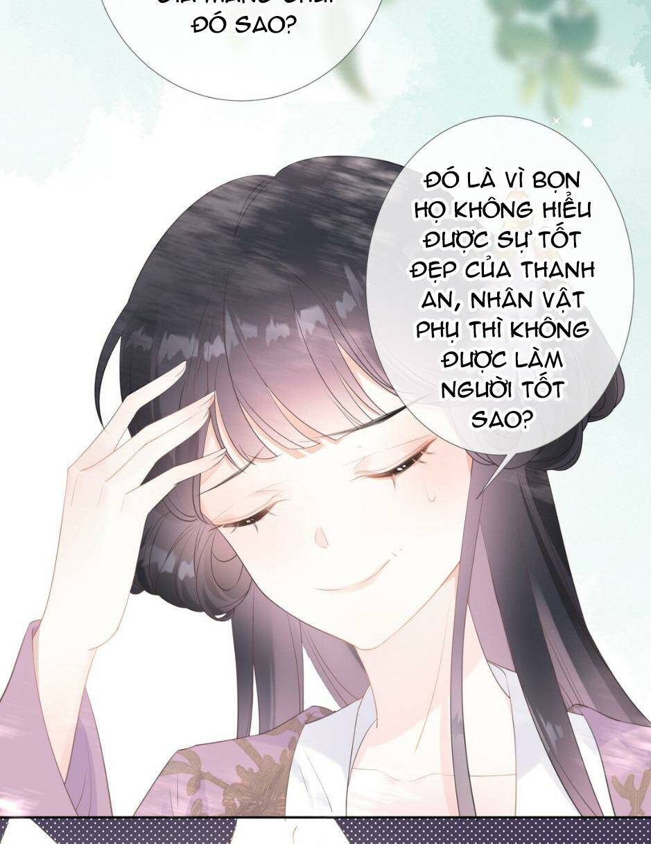 Hoa Để Nhân Gian Ức Vạn Thế: Chapter 7