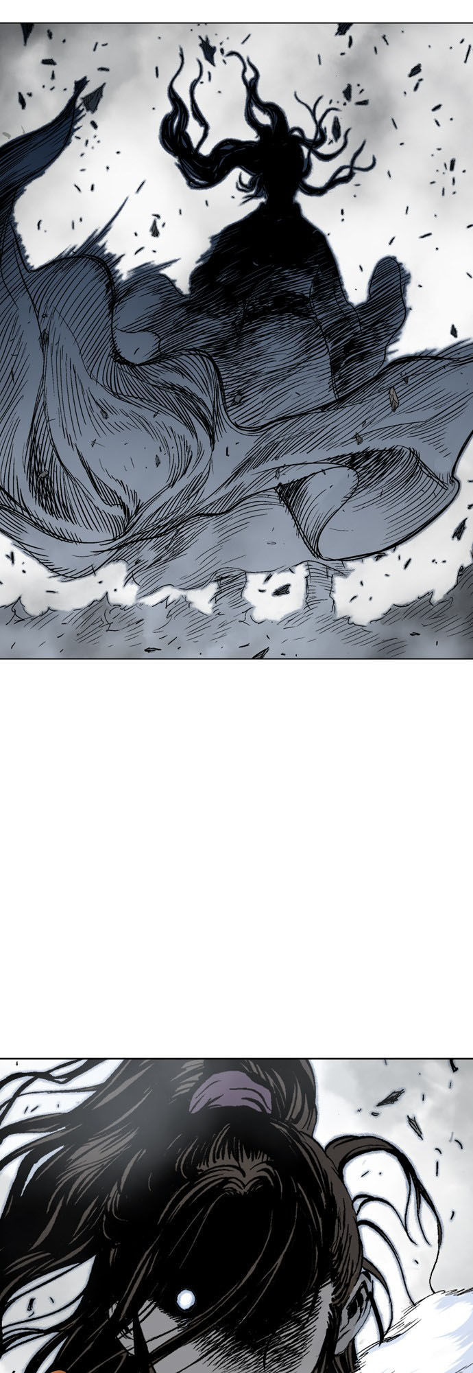 Cao Thủ 2: Chapter 13