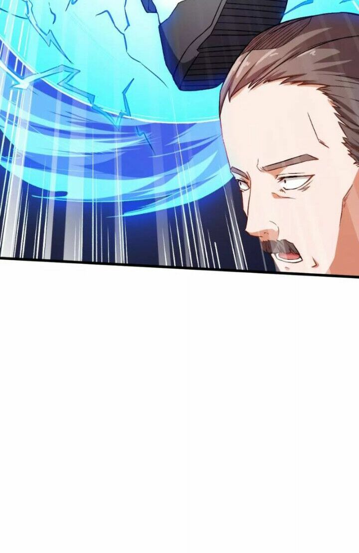 Vườn Trường Cuồng Sư Hệ Thống: Chapter 39