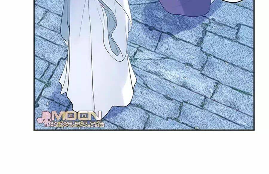 Kính Hoa Thương: Chapter 24